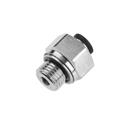 PARKER 68PLP-5/32-4LT