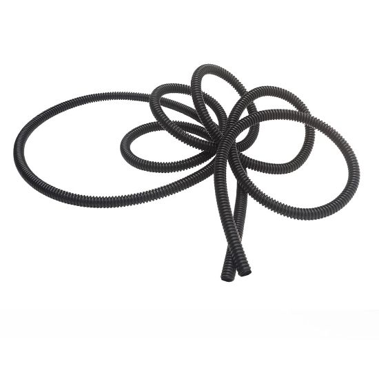 PARKER 81914/1-1002-0TC