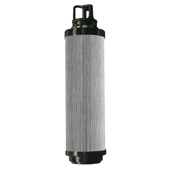 Replacement Filter Element