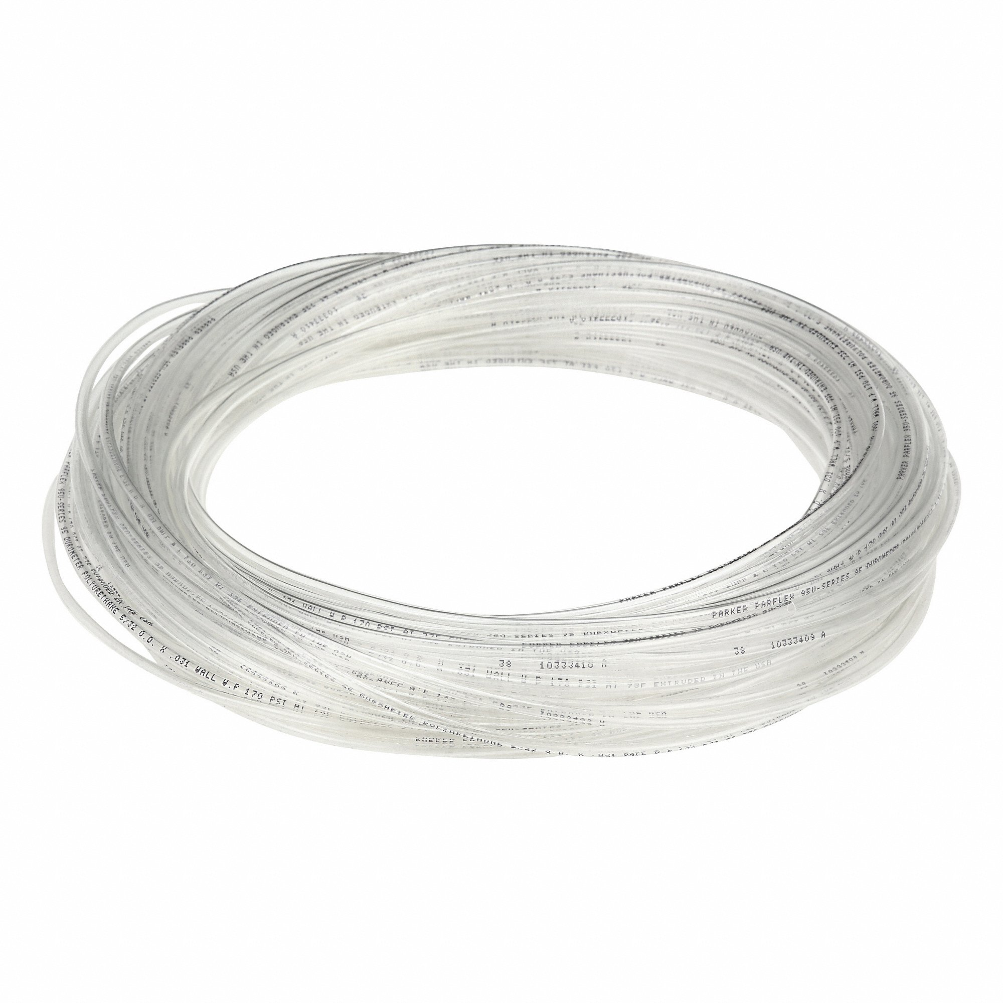 PARKER 95U-2.5-031-0100