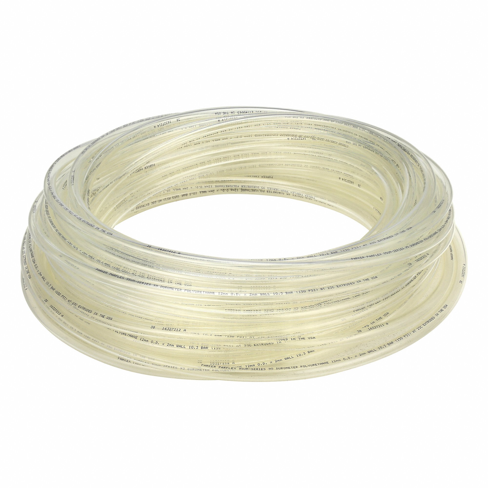 PARKER 95UM-12X2-0100