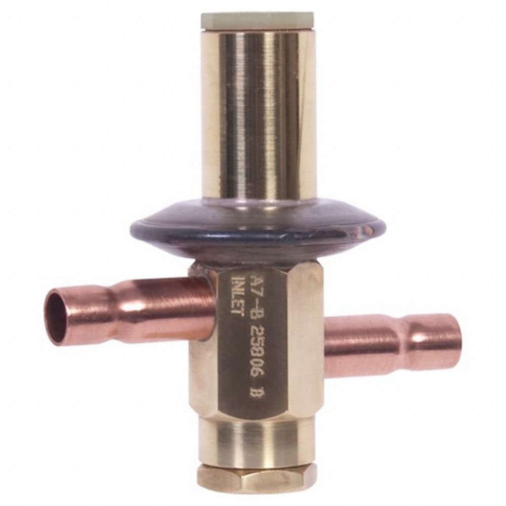 PARKER A7BAXV38X38ODF