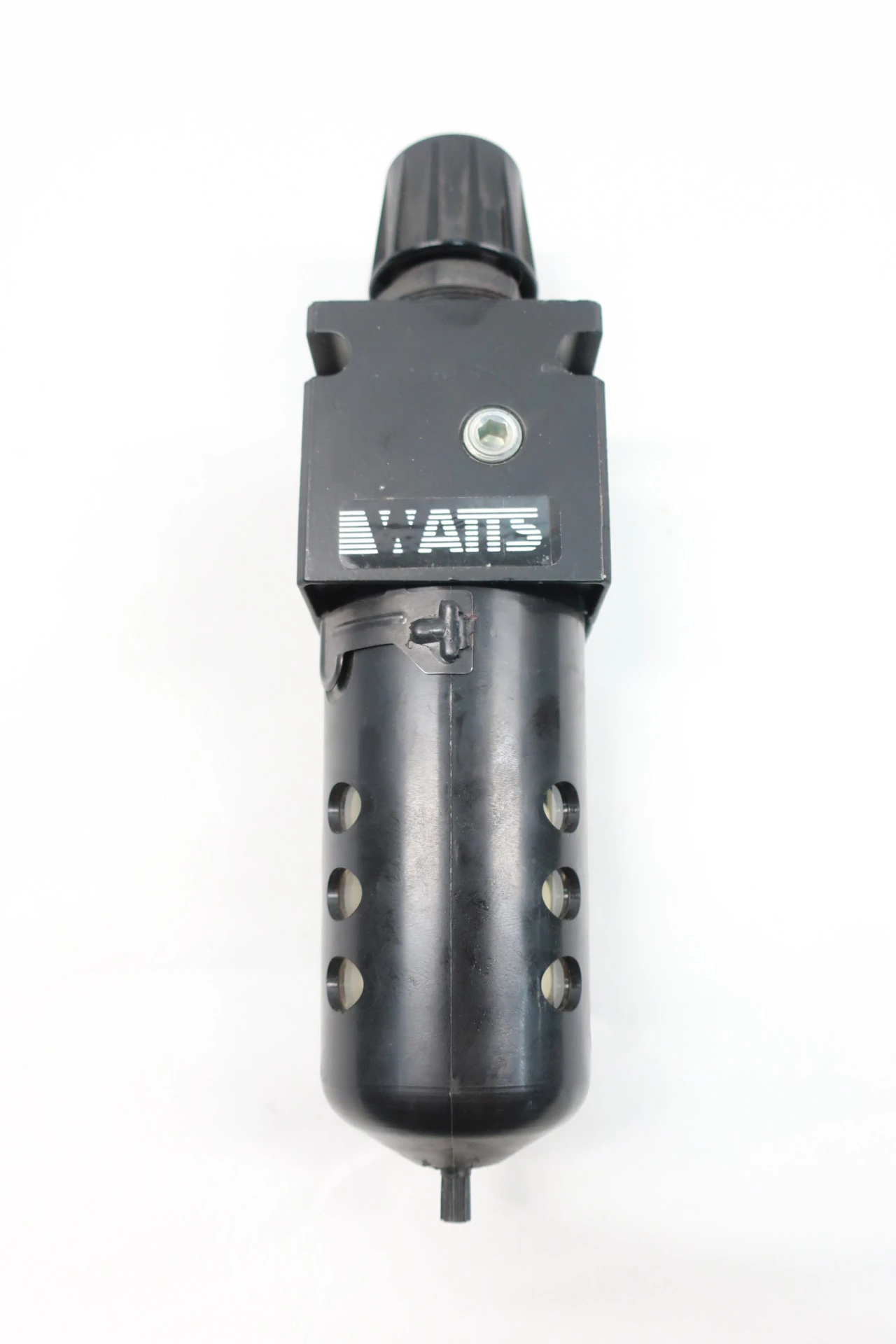 PARKER B105-06BJC PARKER B105-06BJC | BT7TYZ