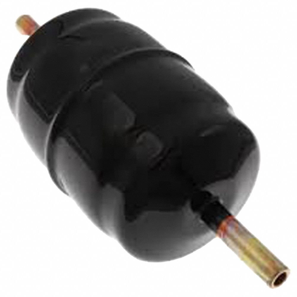 PARKER BF083PZKBIFLOWDRIER