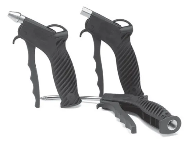 PARKER BG441-NBL PARKER BG441-NBL | BT6YRX