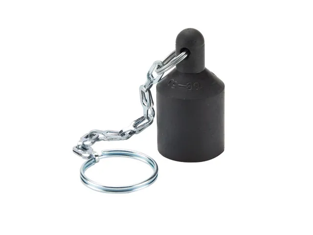 PARKER C-25 PARKER C-25 | BX3DEE