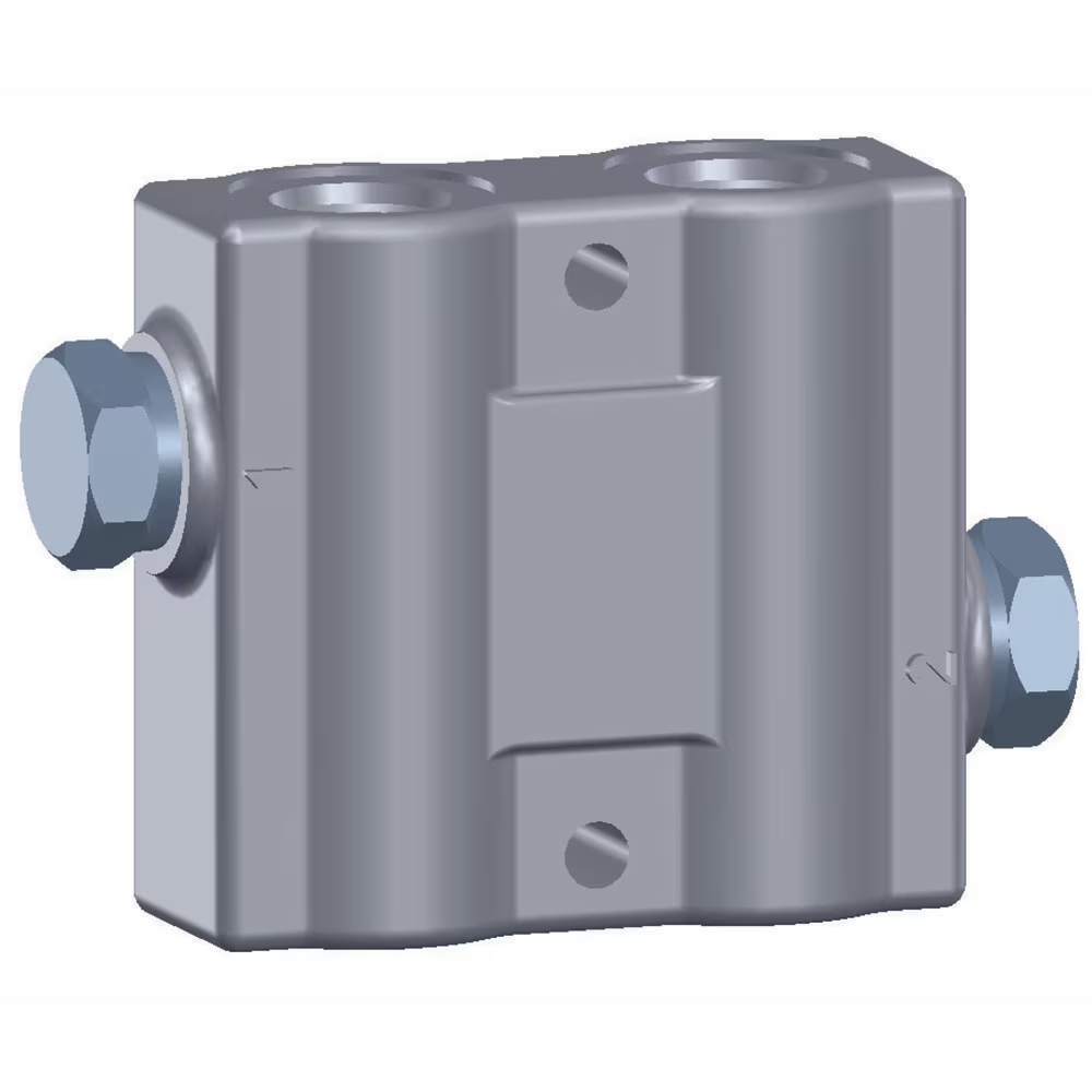 PARKER DXV-10-1300 PARKER DXV-10-1300 | AP2TRL