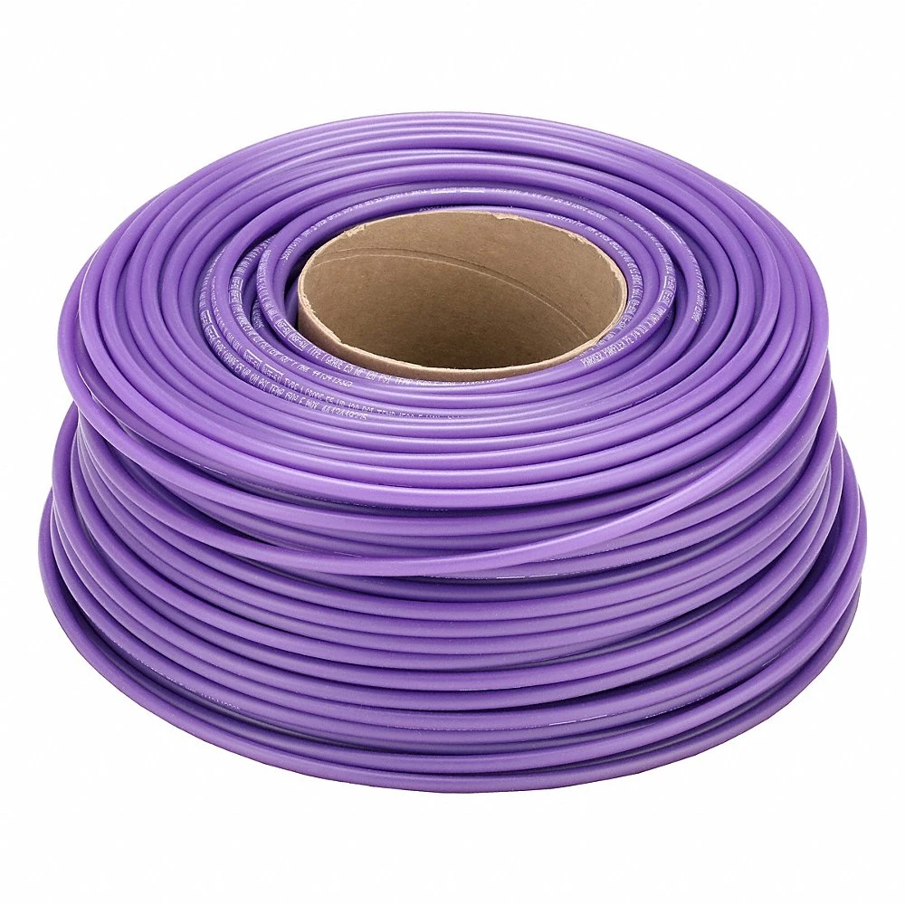 PARKER E-43-P-0500 PARKER E-43-P-0500 | BT6RJQ