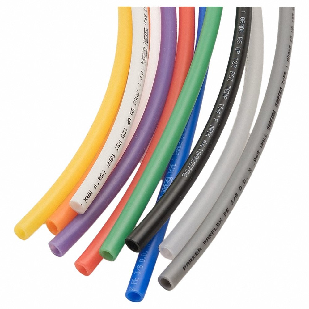 PARKER E-43-R-0100 PARKER E-43-R-0100 | BT6RJN