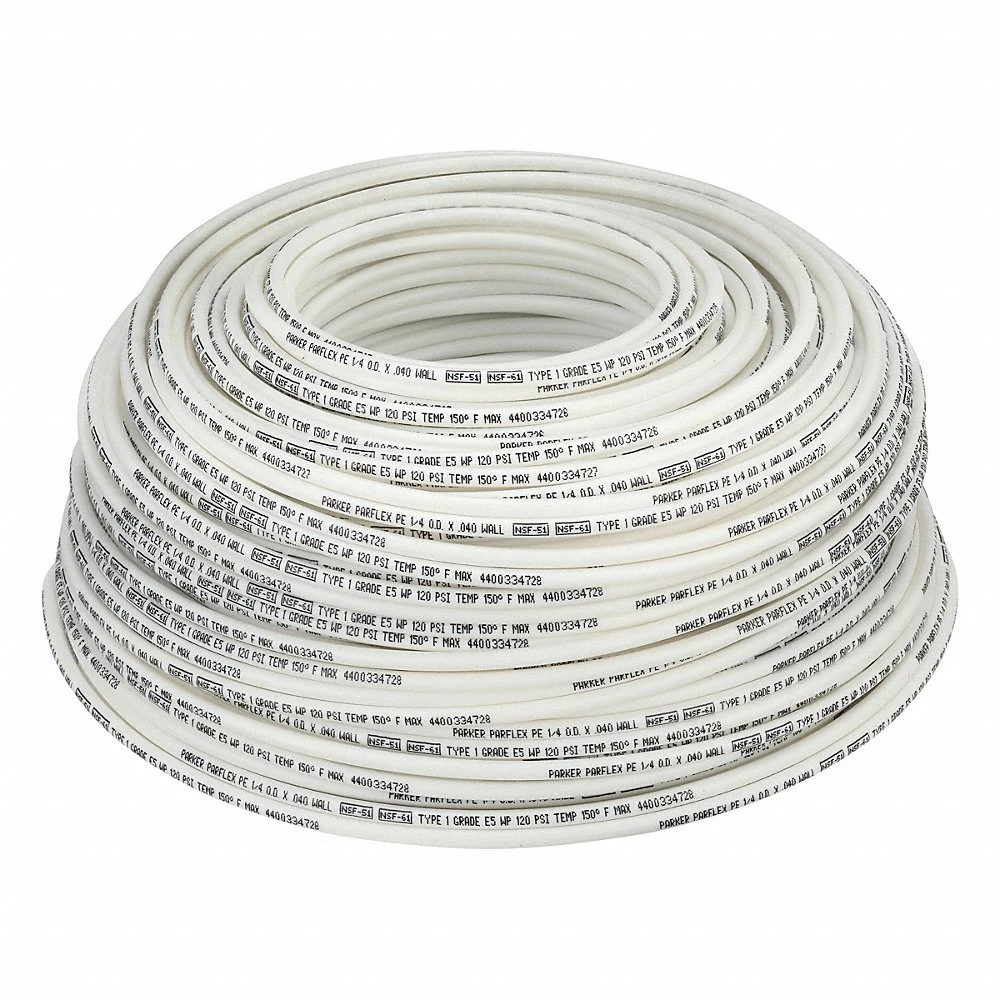 PARKER E-43-WHT-0500 PARKER E-43-WHT-0500 | BT6RJU