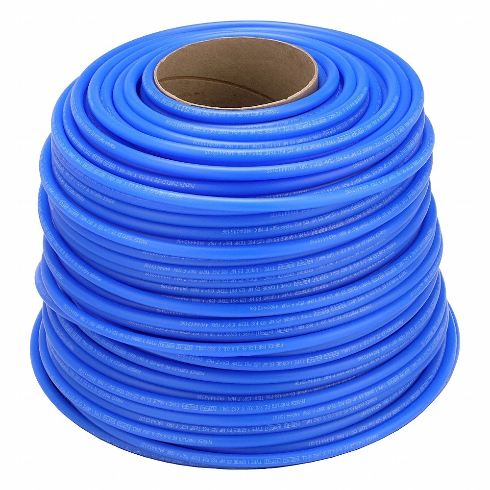 PARKER E-64-B-0500 PARKER E-64-B-0500 | BT6RKD