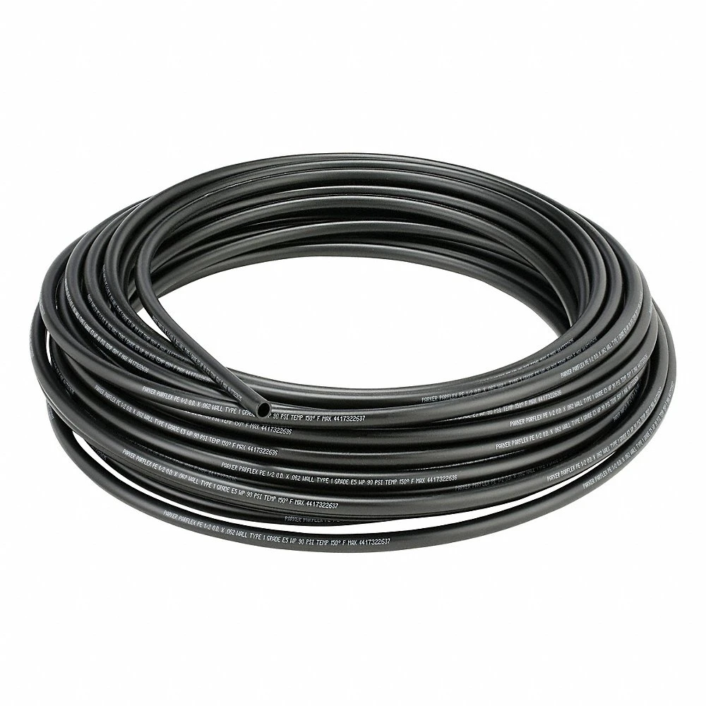 PARKER EB-86-0100 PARKER EB-86-0100 | BT6RMV