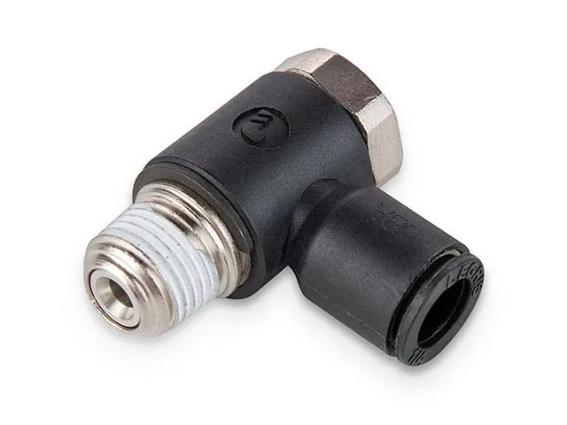 PARKER FCKC731-4M-M5 PARKER FCKC731-4M-M5 | BT6QJB