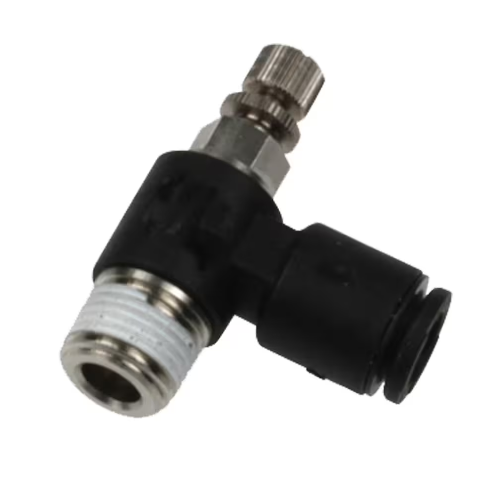 PARKER FCM731-4-4 PARKER FCM731-4-4 | BT6XQF