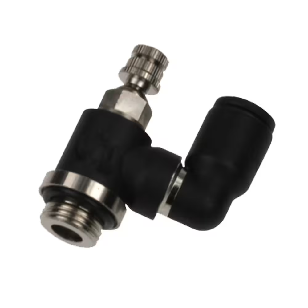 PARKER FCMS731-4M-M5 PARKER FCMS731-4M-M5 | BT6XRY