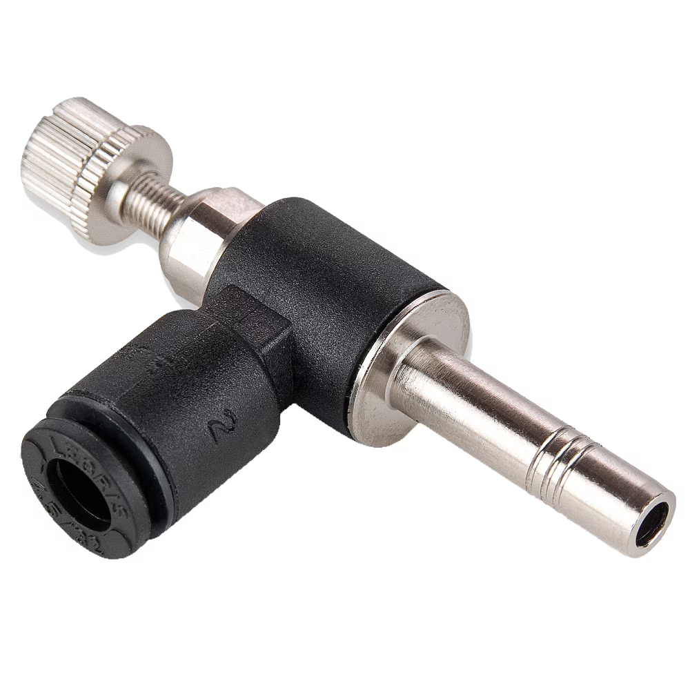 PARKER FCMSP731-4 PARKER FCMSP731-4 | BT6XTL