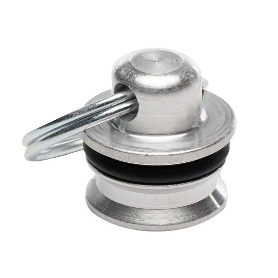 PARKER H12-65 PARKER H12-65 | BX4XUJ