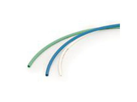 PARKER HUFR-4-045-WH-0500