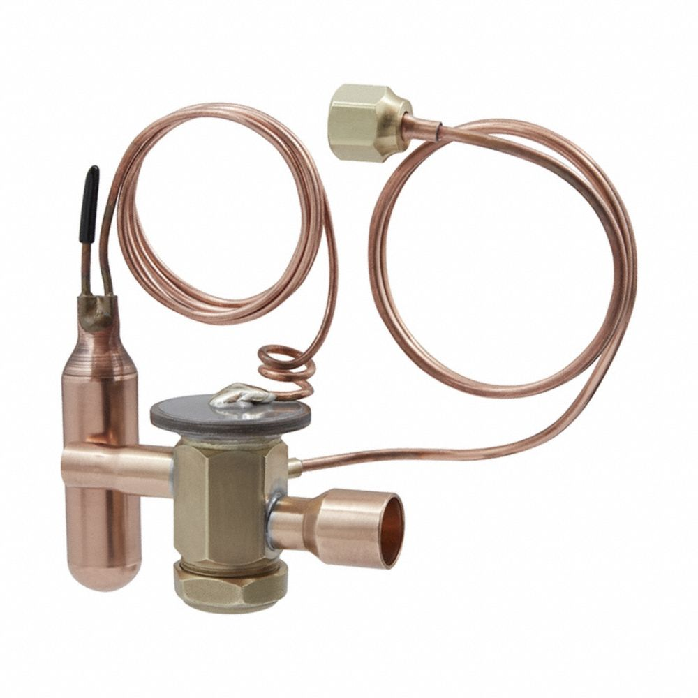 PARKER HXCAE5VX3X4ODFX130PRKRKT