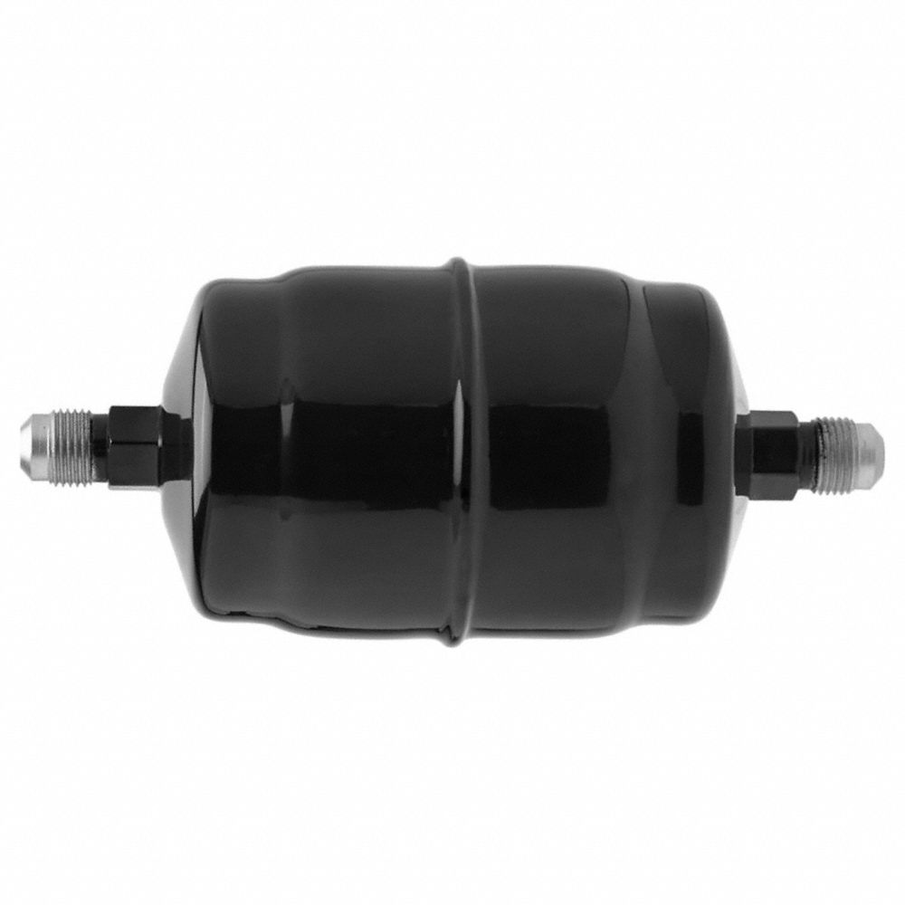 PARKER LLD163PZKDRIER