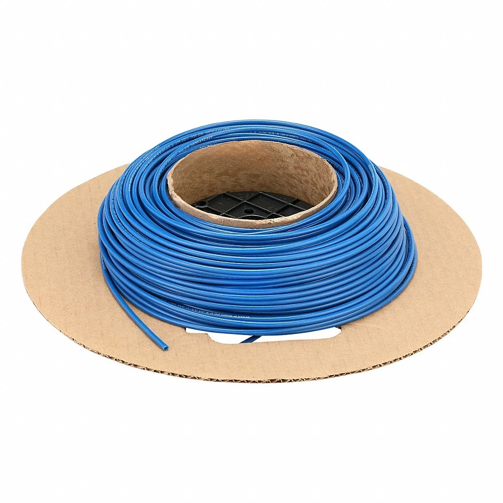 PARKER N-2.5-025-BLU