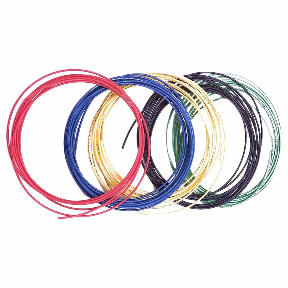 PARKER NN-2-016-0100 PARKER NN-2-016-0100 | BT6ABY