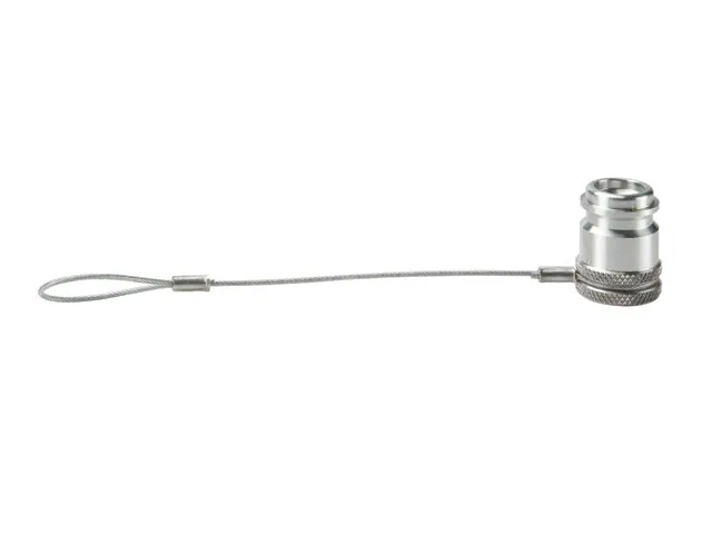 PARKER P-25 PARKER P-25 | BX3FPH