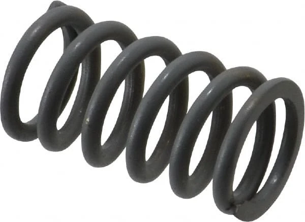 PARKER P01175 PARKER P01175 | BT7BBP