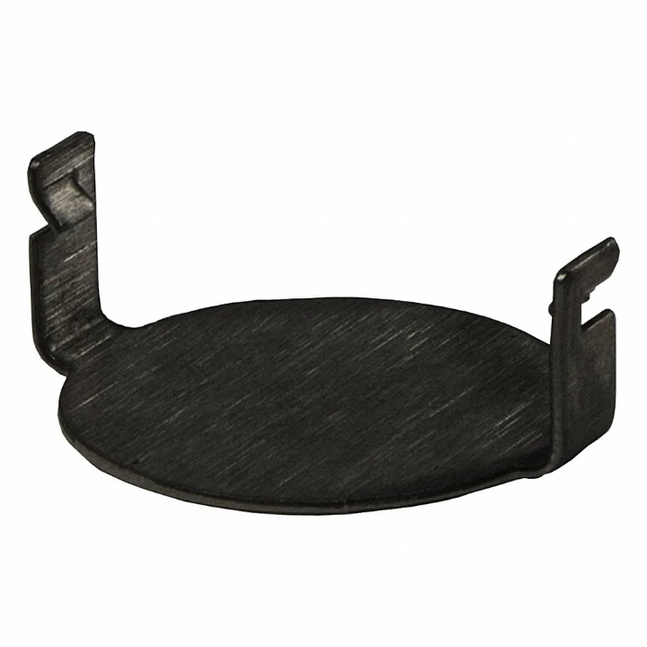 PARKER P01265 PARKER P01265 | BT7BBW