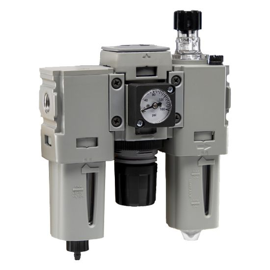 PARKER P32CA92SEANJLNW PARKER P32CA92SEANJLNW | BT7JWU