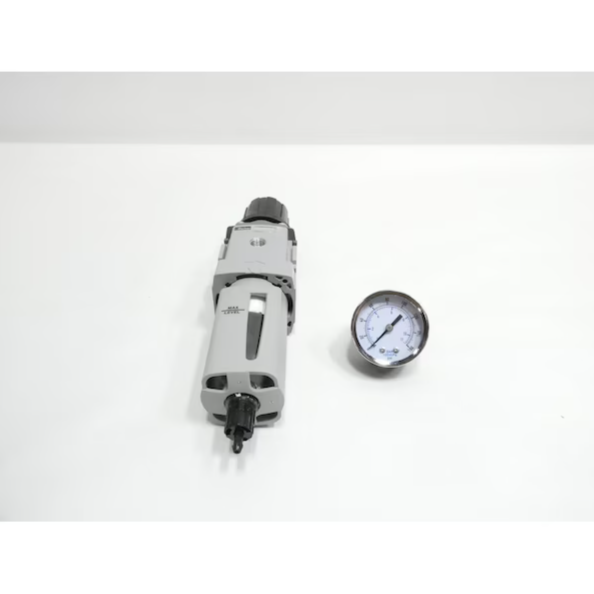 PARKER P32EB94EGMBNGP PARKER P32EB94EGMBNGP | BT6VMK