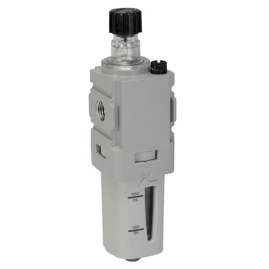 PARKER P32LB14LSNN PARKER P32LB14LSNN | BT7AQK