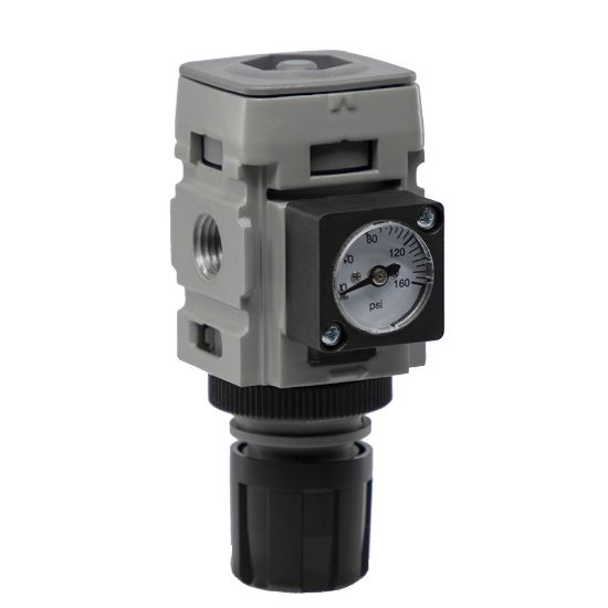 PARKER P32HB14BTHP PARKER P32HB14BTHP | BT7NKJ