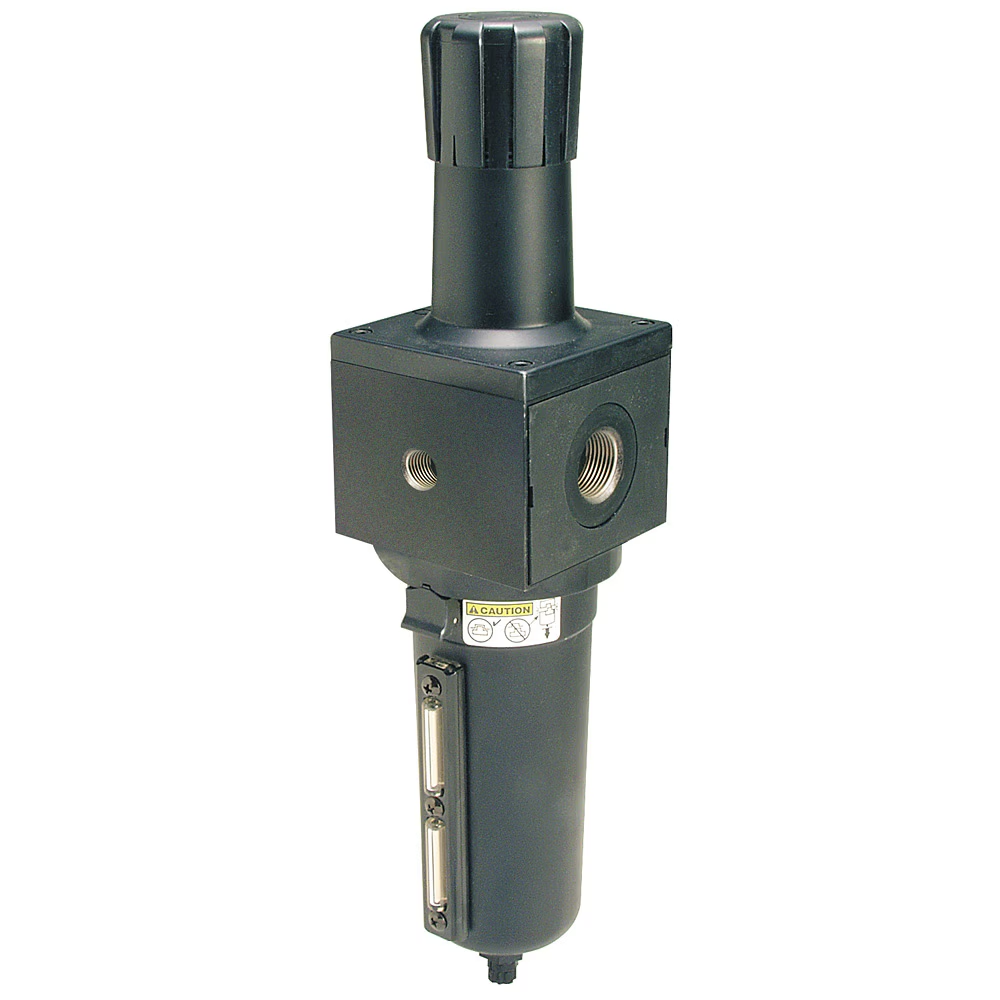 PARKER P3NEA1PGSMBNN PARKER P3NEA1PGSMBNN | BT6FYW