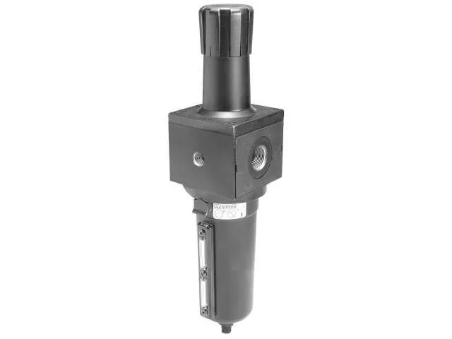 PARKER P3NEA98GSMBNN PARKER P3NEA98GSMBNN | BT6MTD