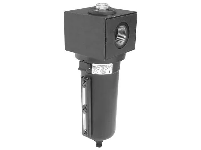 PARKER P3NFA96DSM PARKER P3NFA96DSM | BT6MUH