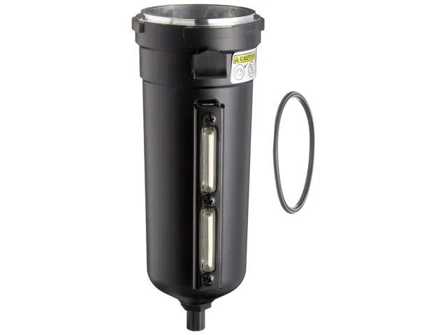 PARKER P3NKA00BSN PARKER P3NKA00BSN | BT7CMN