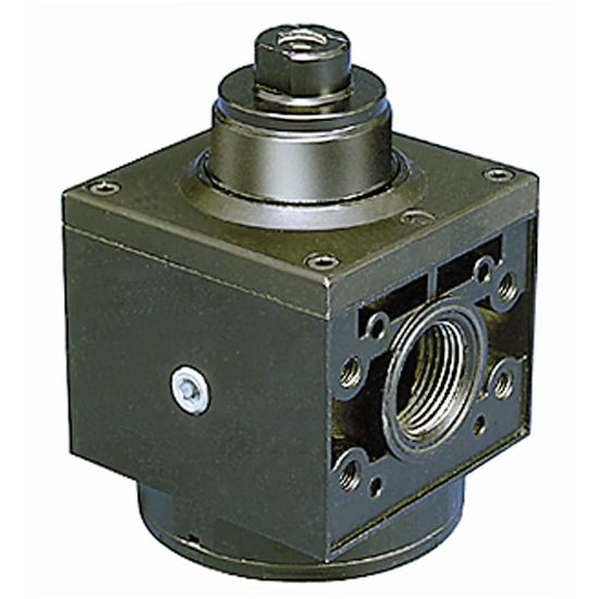 PARKER P3NRA16BNJ PARKER P3NRA16BNJ | BT6BHE