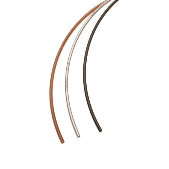 PARKER PAT4-BLK-1000