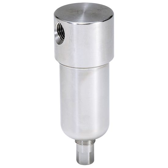 PARKER PF504-02DGRSS PARKER PF504-02DGRSS | BT8BUR