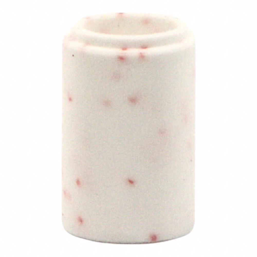 PARKER PS403P PARKER PS403P | BT6DEV