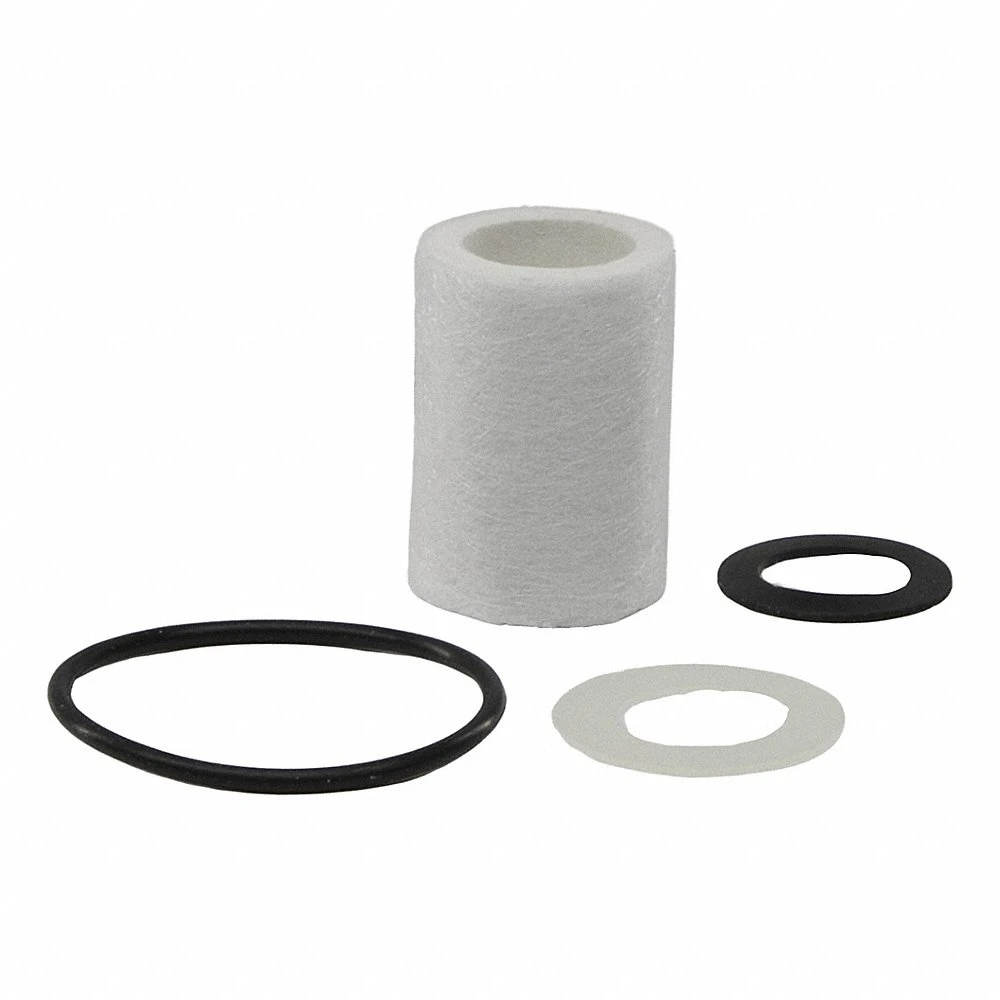 PARKER PS446P PARKER PS446P | BT6DFQ