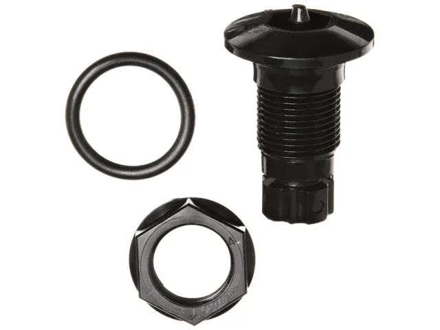 PARKER PS512P PARKER PS512P | BT6KKU