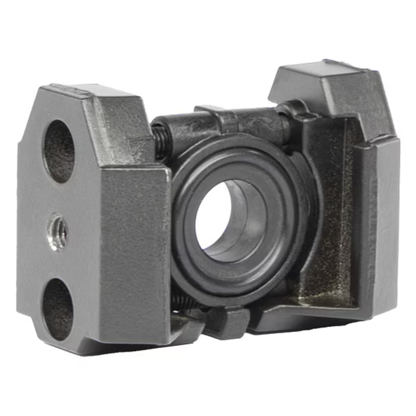 PARKER PS754P PARKER PS754P | BT6XWK