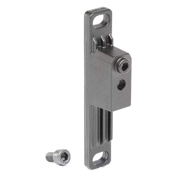 PARKER PS755P PARKER PS755P | BT6XWN