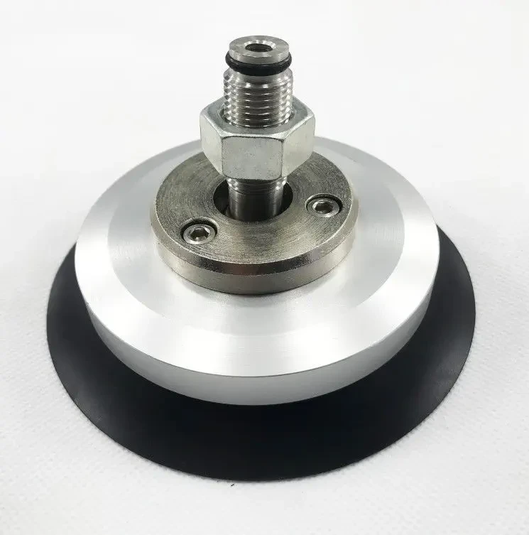 PARKER PUG-150-FKM