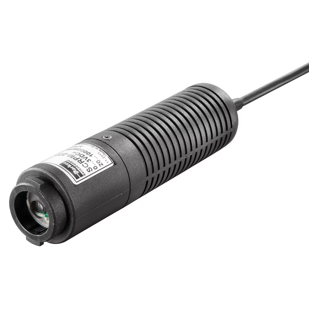 PARKER SCRPMA-002 PARKER SCRPMA-002 | BX3QVU