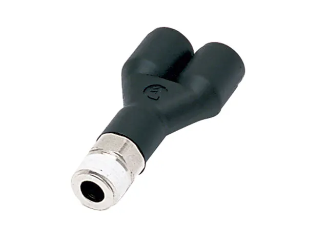 PARKER W368PLP-6-6 PARKER W368PLP-6-6 | BT8EUN