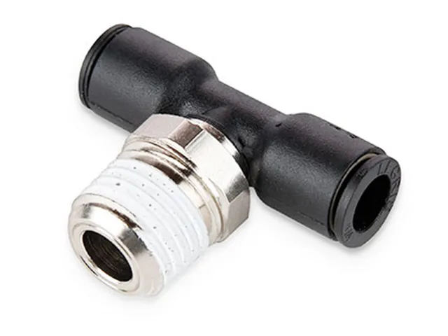 PARKER W372PLP-2-4 PARKER W372PLP-2-4 | BT7YRD