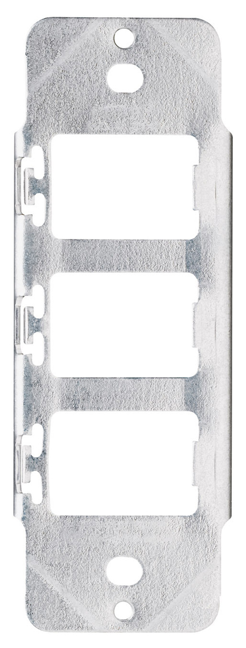 PASS AND SEYMOUR 348